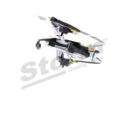 Lève-vitre STORM QUALITY PARTS 87376