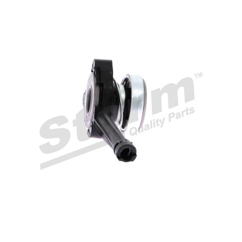 Butée hydraulique, embrayage STORM QUALITY PARTS 9960