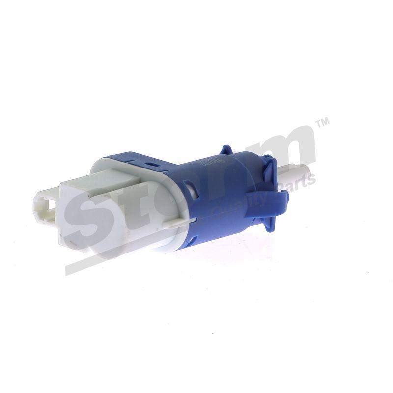 Interrupteur des feux de freins STORM QUALITY PARTS STO373486