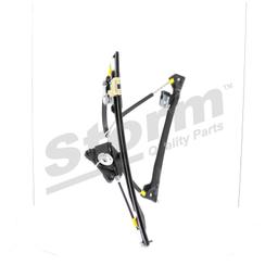 Lève-vitre STORM QUALITY PARTS 99178