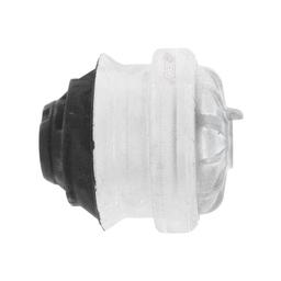 Support moteur CORTECO 601412