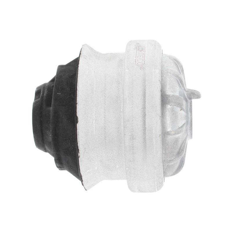 Support moteur CORTECO 601412
