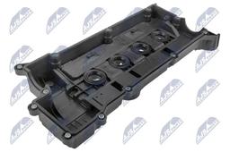 Couvercle de culasse NTY BPZ-KA-300
