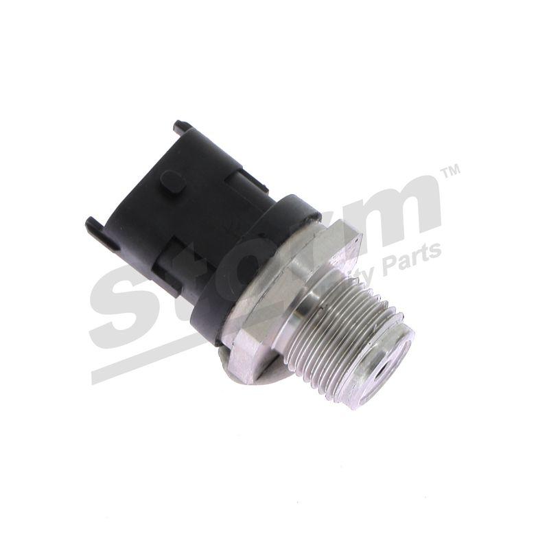 Capteur, pression de carburant STORM QUALITY PARTS STO300200