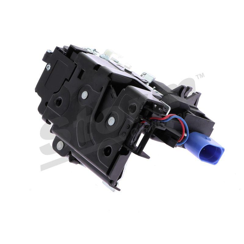 Serrure de porte STORM QUALITY PARTS 971009