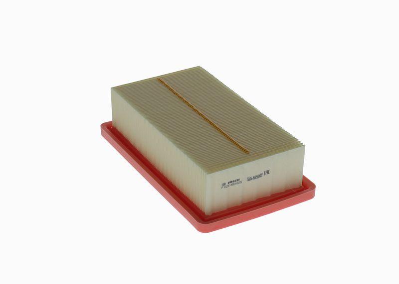 Filtre à air BOSCH F 026 400 625