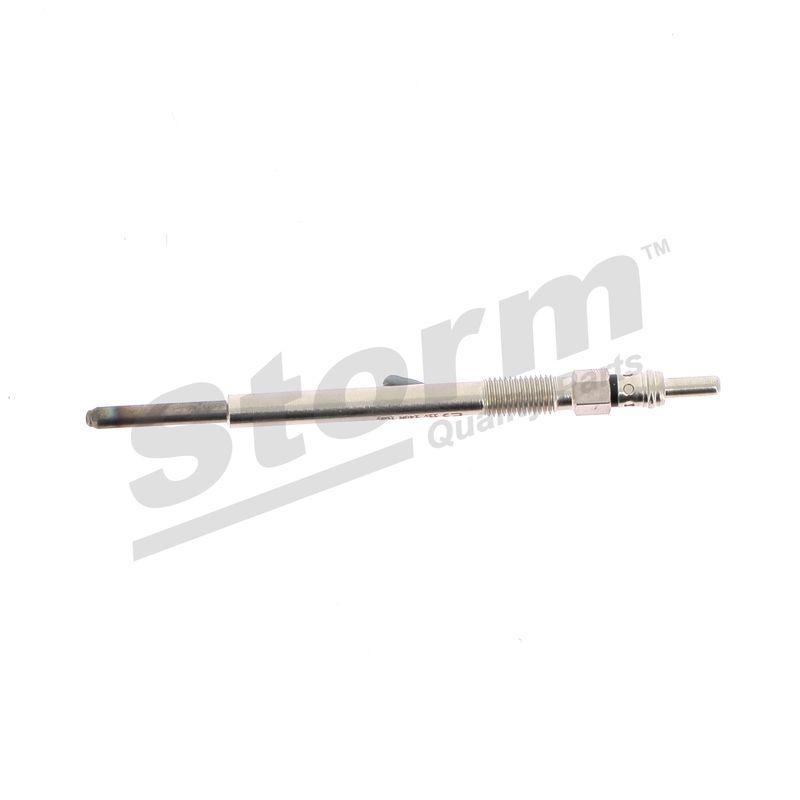 Bougie de préchauffage STORM QUALITY PARTS 576012