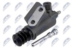 Cylindre récepteur, embrayage NTY NSW-HD-002