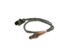 Sonde lambda BOSCH 0 258 017 130