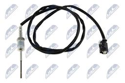 Capteur, température des gaz NTY EGT-BM-012
