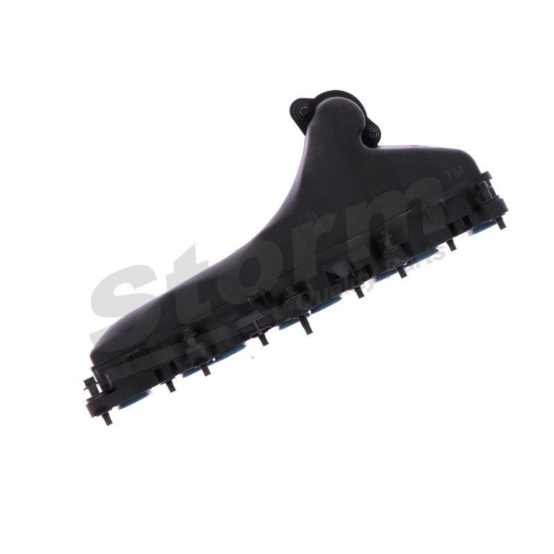 Module de tube d'admission STORM QUALITY PARTS 516521