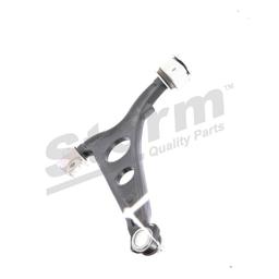 Bras de liaison, suspension de roue STORM QUALITY PARTS 34651
