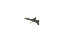 Injecteur BOSCH 0 445 110 280