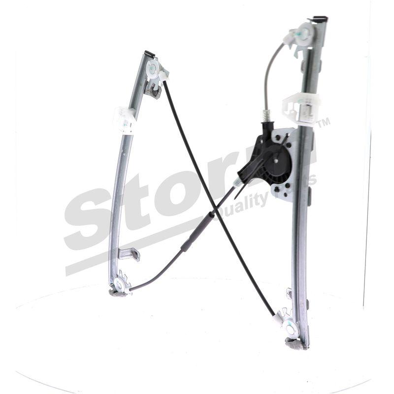 Lève-vitre STORM QUALITY PARTS 15179