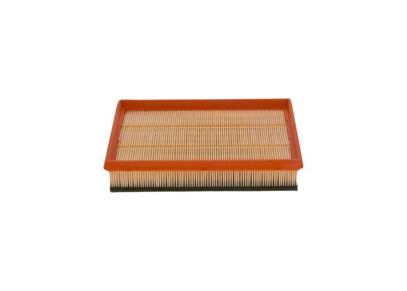 Filtre à air BOSCH F 026 400 041