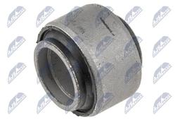 Suspension, bras de liaison NTY ZTP-NS-056A