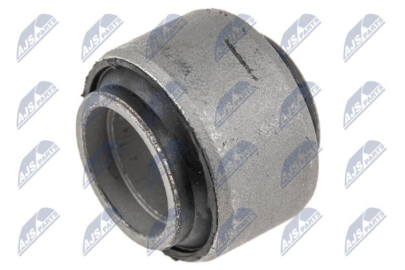 Suspension, bras de liaison NTY ZTP-NS-056A