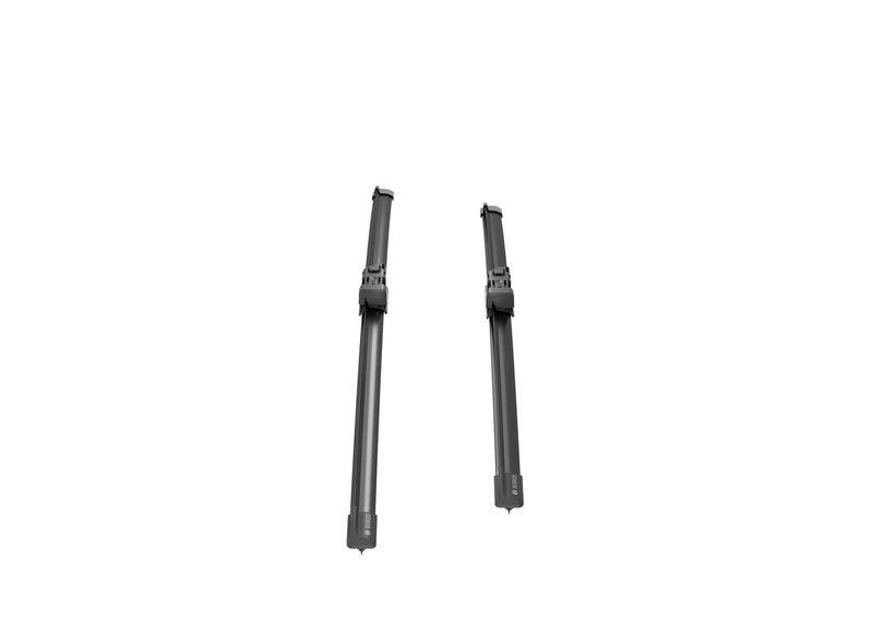 Balai d'essuie-glace BOSCH 3 397 007 225