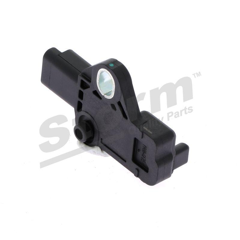 Capteur d'angle, vilebrequin STORM QUALITY PARTS 777120