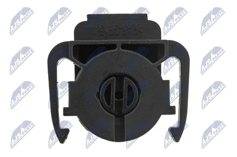 Interrupteur d'allumage/de démarreur NTY EKS-PE-001