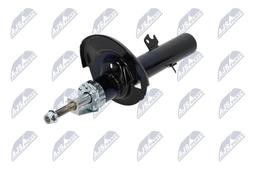 Amortisseur NTY A-CT-035