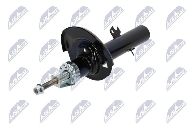 Amortisseur NTY A-CT-035