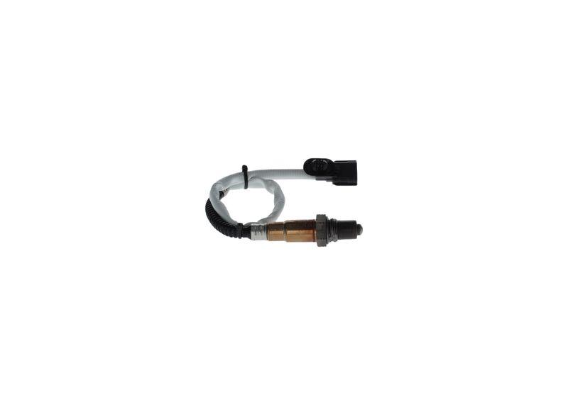 Sonde lambda BOSCH 0 258 006 990