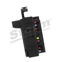 Boîte à fusibles STORM QUALITY PARTS STO700002