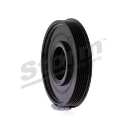 Poulie, vilebrequin STORM QUALITY PARTS 99997