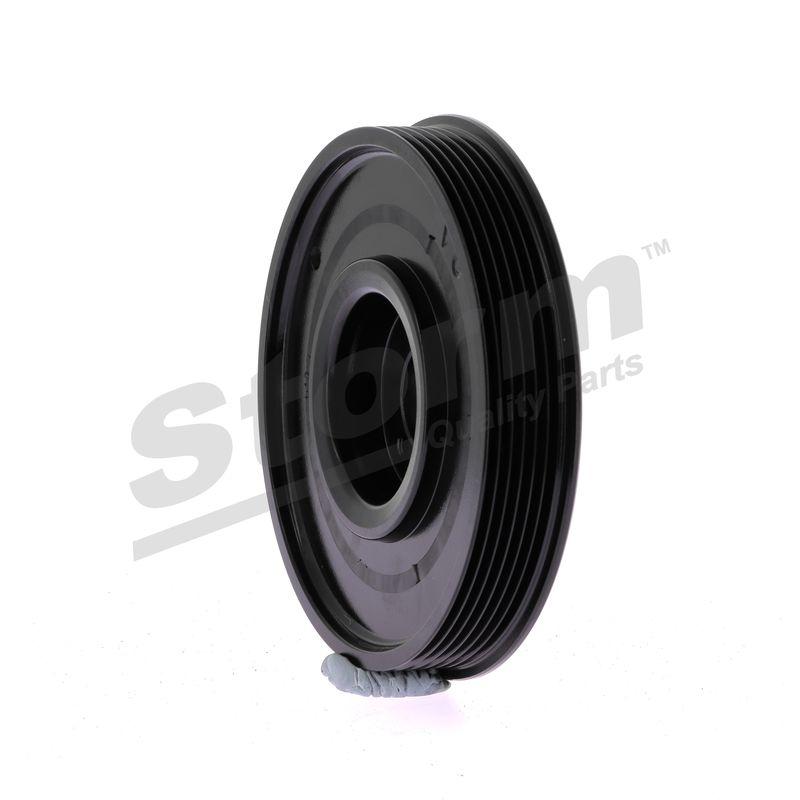 Poulie, vilebrequin STORM QUALITY PARTS 99997