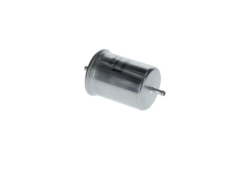 Filtre à carburant BOSCH 0 450 905 275