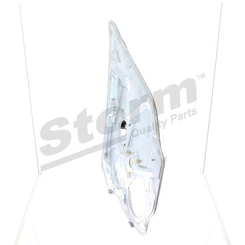 Lève-vitre STORM QUALITY PARTS 9307580