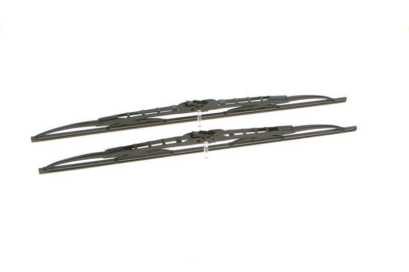 Balai d'essuie-glace BOSCH 3 397 118 423