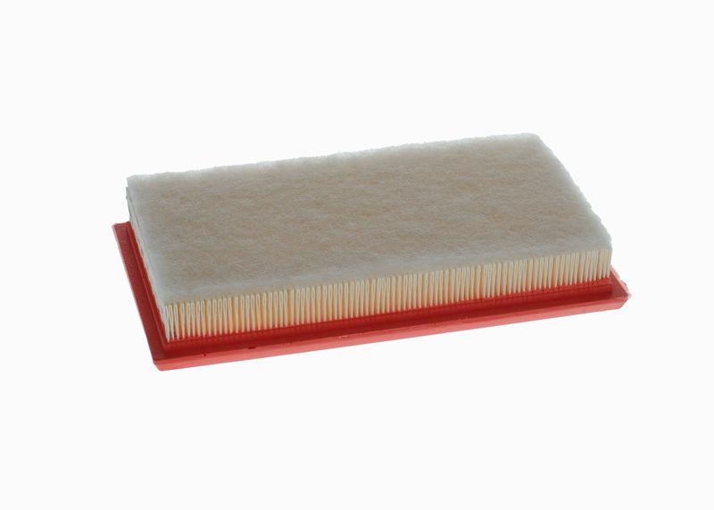 Filtre à air BOSCH F 026 400 686