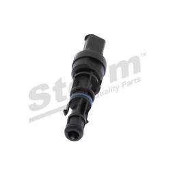 Capteur, vitesse STORM QUALITY PARTS 806840