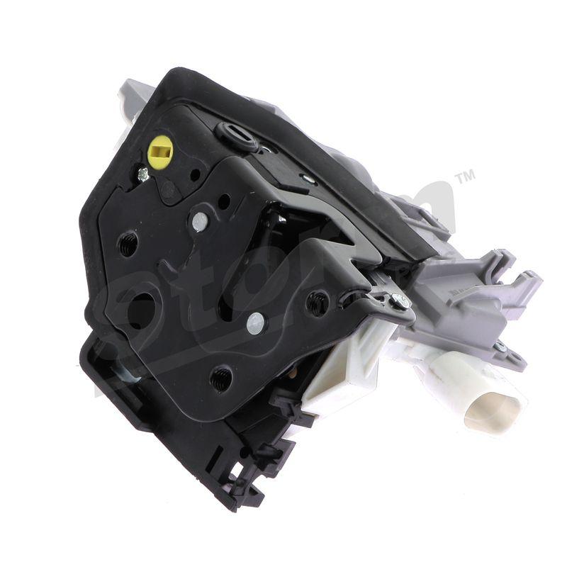 Serrure de porte STORM QUALITY PARTS 971027