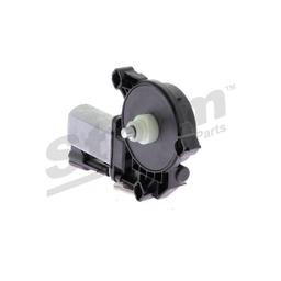 Moteur électrique, lève-vitre STORM QUALITY PARTS 146779