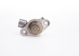 Pompe à haute pression BOSCH 0261520433