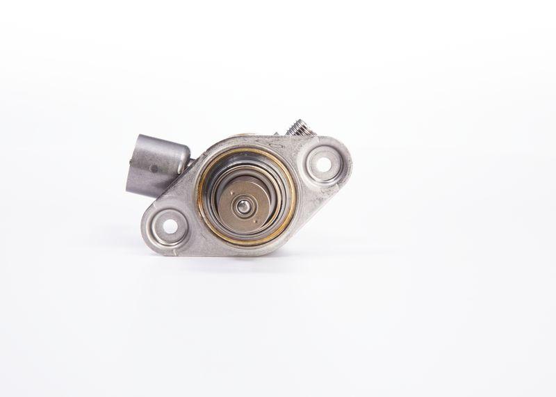 Pompe à haute pression BOSCH 0261520433