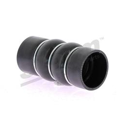 Gaine de suralimentation STORM QUALITY PARTS 153520