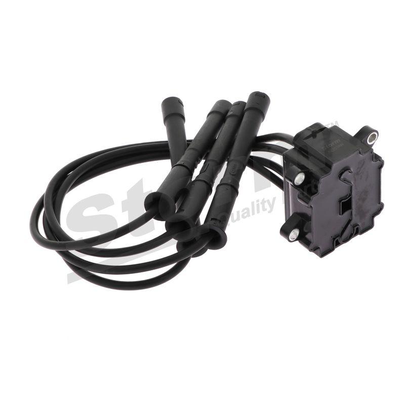 Bobine d'allumage STORM QUALITY PARTS 880211