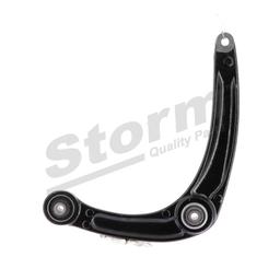 Bras de liaison, suspension de roue STORM QUALITY PARTS 79351
