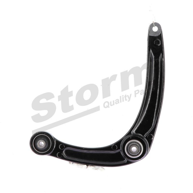 Bras de liaison, suspension de roue STORM QUALITY PARTS 79351