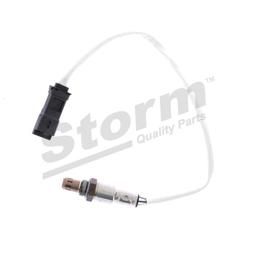 Sonde lambda STORM QUALITY PARTS STO99970