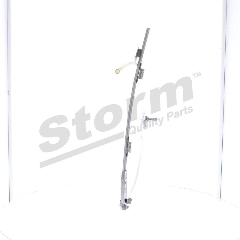 Lève-vitre STORM QUALITY PARTS 80079