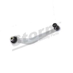 Bras de liaison, suspension de roue STORM QUALITY PARTS 17254