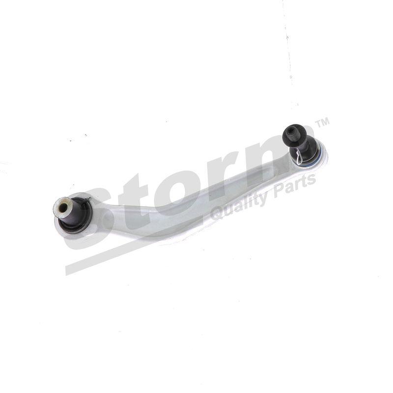 Bras de liaison, suspension de roue STORM QUALITY PARTS 17254