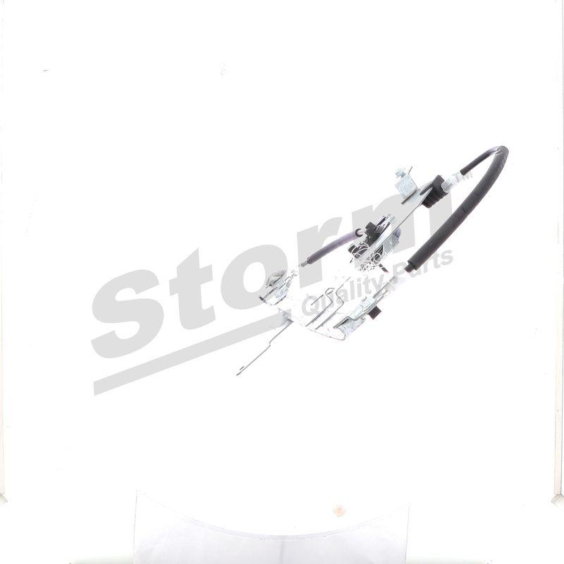 Lève-vitre STORM QUALITY PARTS 29070