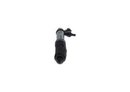 Cylindre récepteur, embrayage BOSCH 0986486619