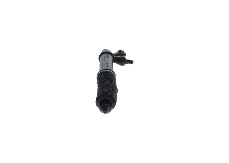 Cylindre récepteur, embrayage BOSCH 0986486619